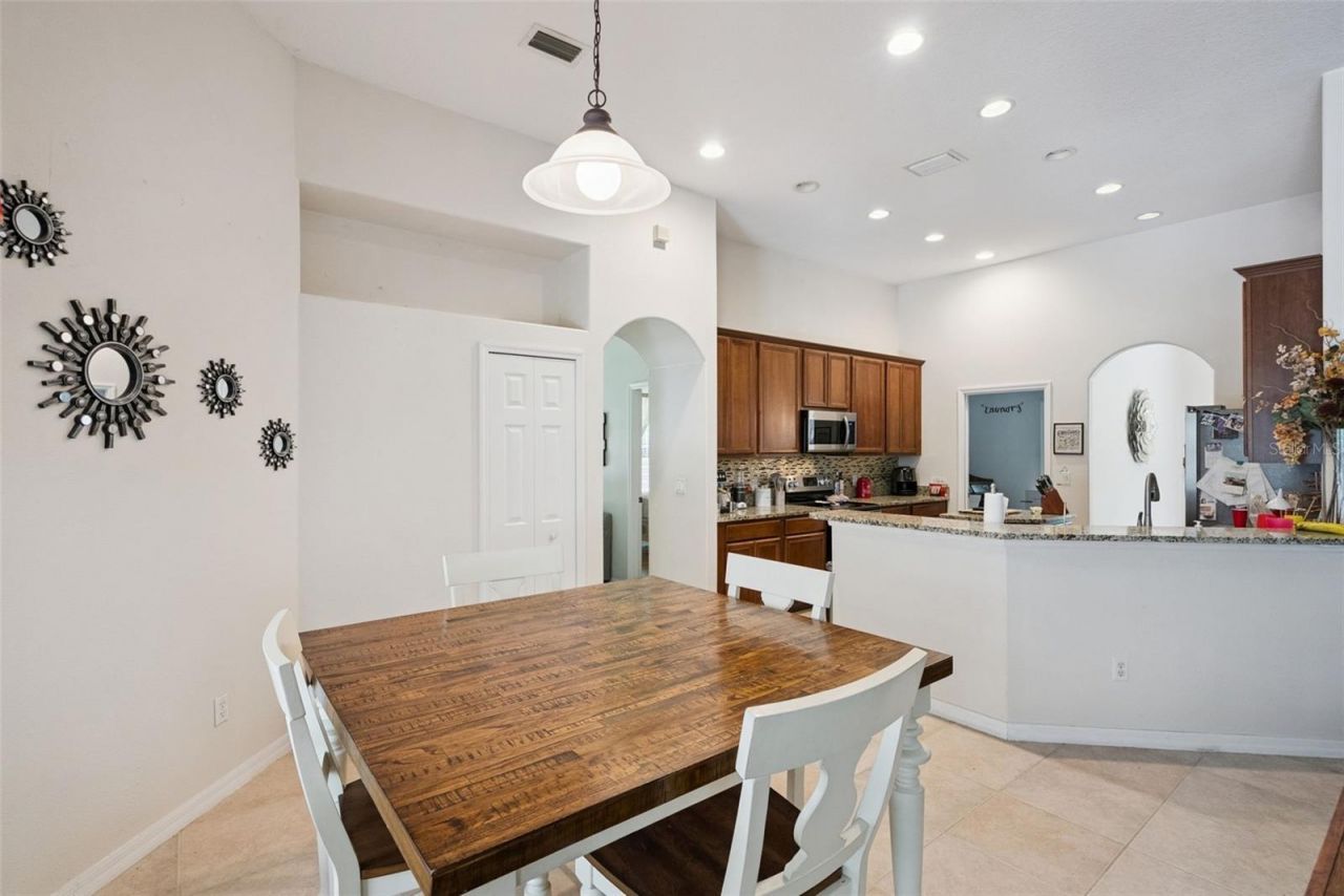 5880 Nolan Road, Sanford, FL 32773 Photo