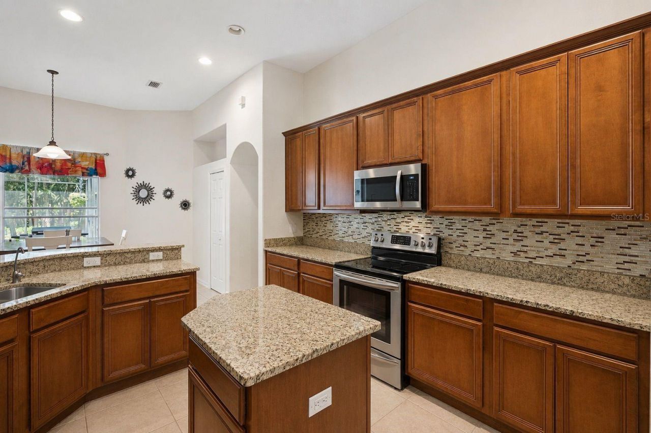 5880 Nolan Road, Sanford, FL 32773 Photo