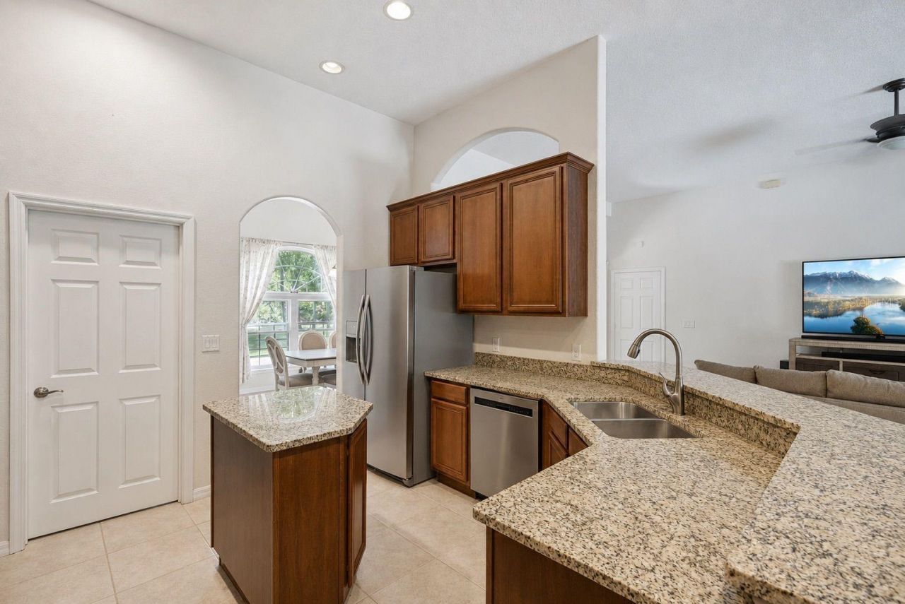 5880 Nolan Road, Sanford, FL 32773 Photo