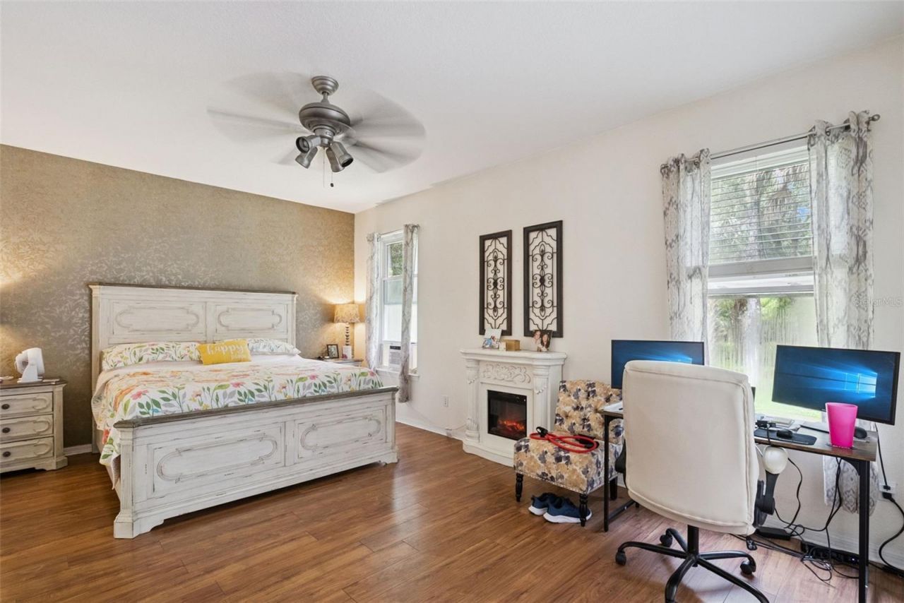 5880 Nolan Road, Sanford, FL 32773 Photo