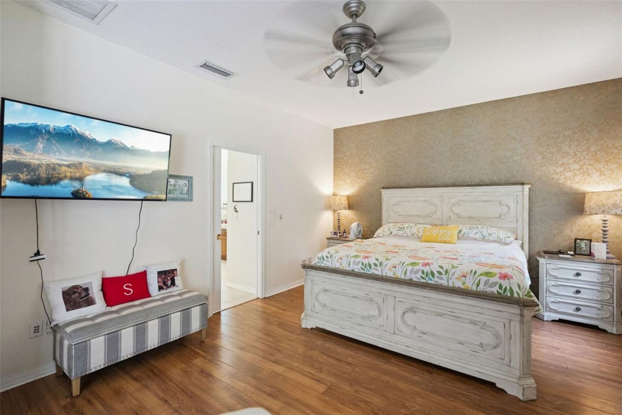 5880 Nolan Road, Sanford, FL 32773 Photo