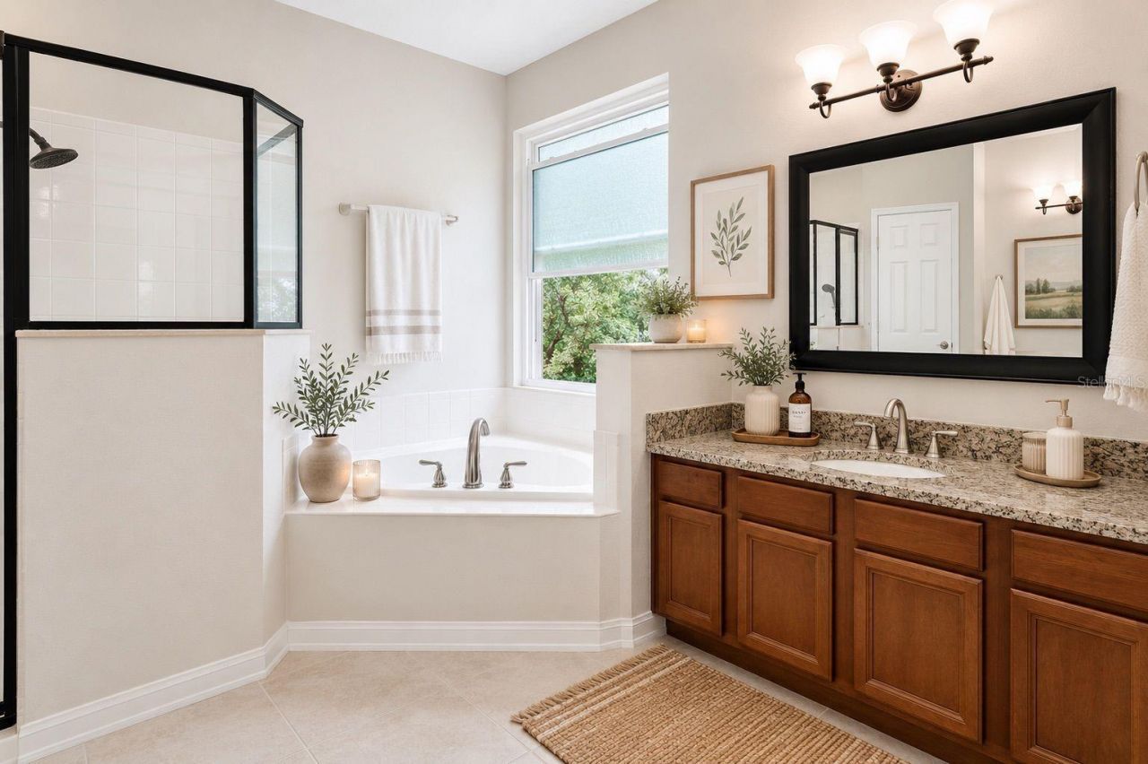 5880 Nolan Road, Sanford, FL 32773 Photo
