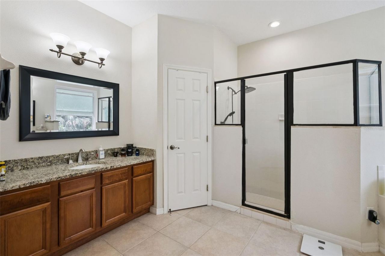 5880 Nolan Road, Sanford, FL 32773 Photo