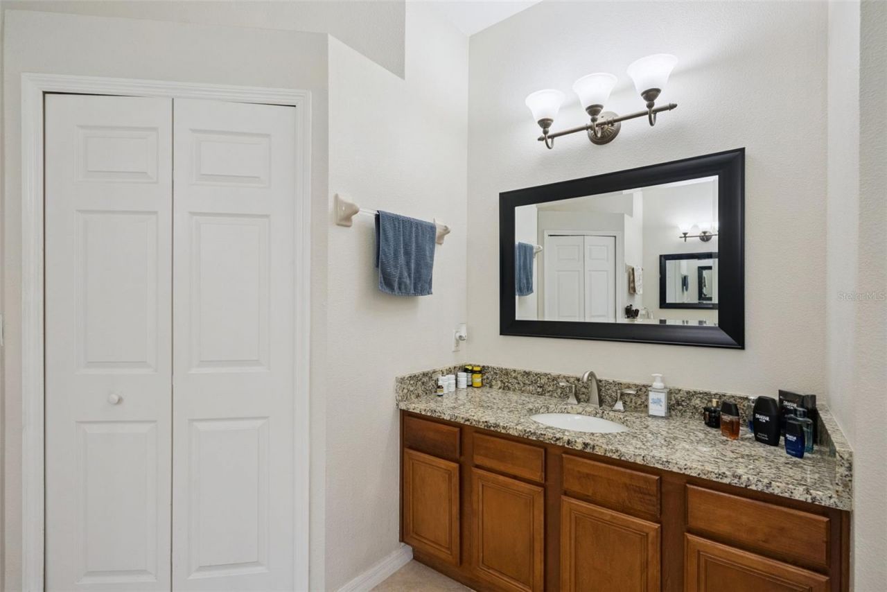 5880 Nolan Road, Sanford, FL 32773 Photo