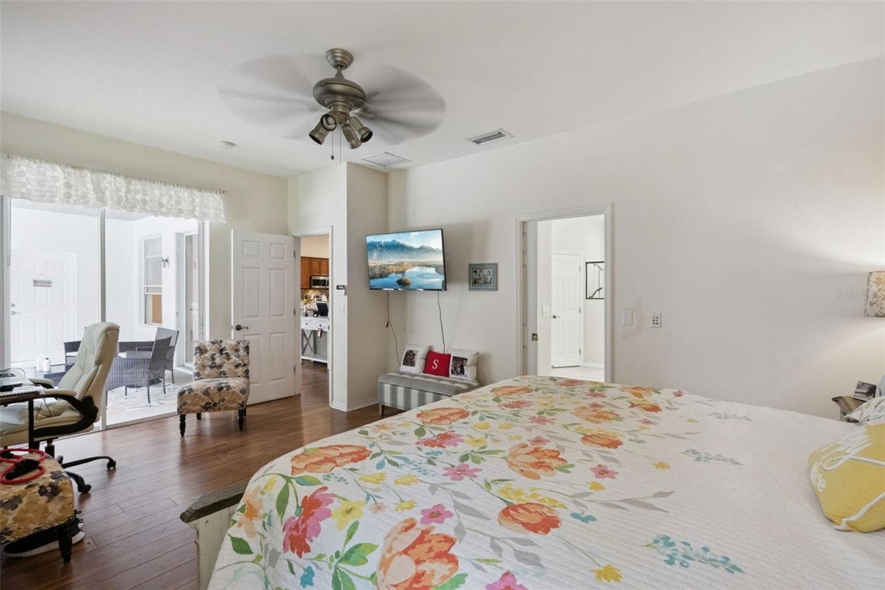 5880 Nolan Road, Sanford, FL 32773 Photo