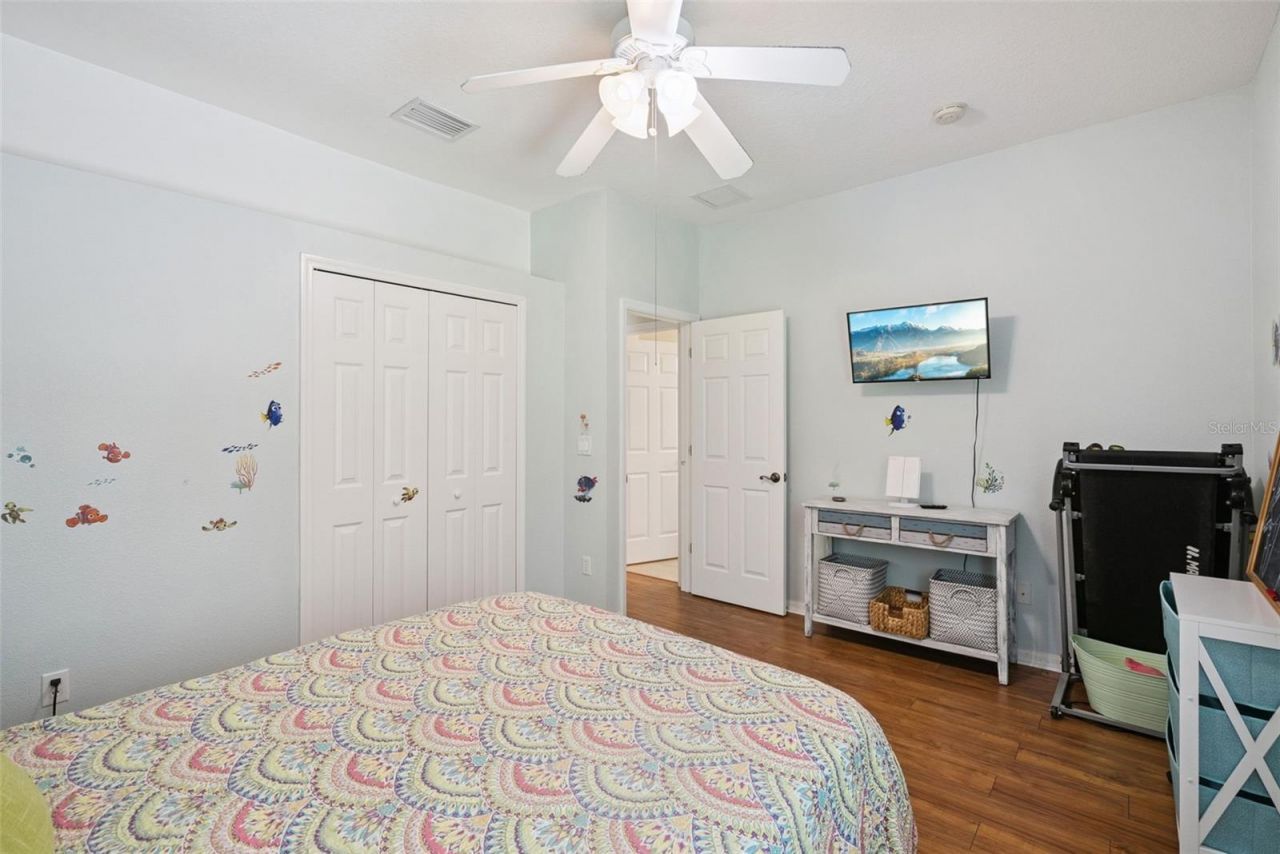 5880 Nolan Road, Sanford, FL 32773 Photo