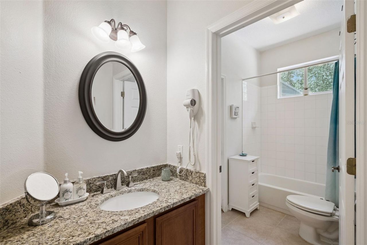 5880 Nolan Road, Sanford, FL 32773 Photo