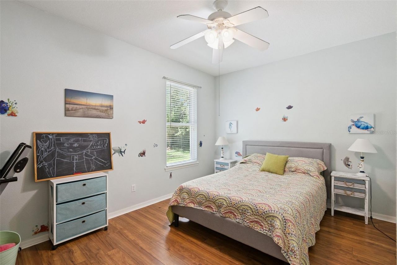 5880 Nolan Road, Sanford, FL 32773 Photo