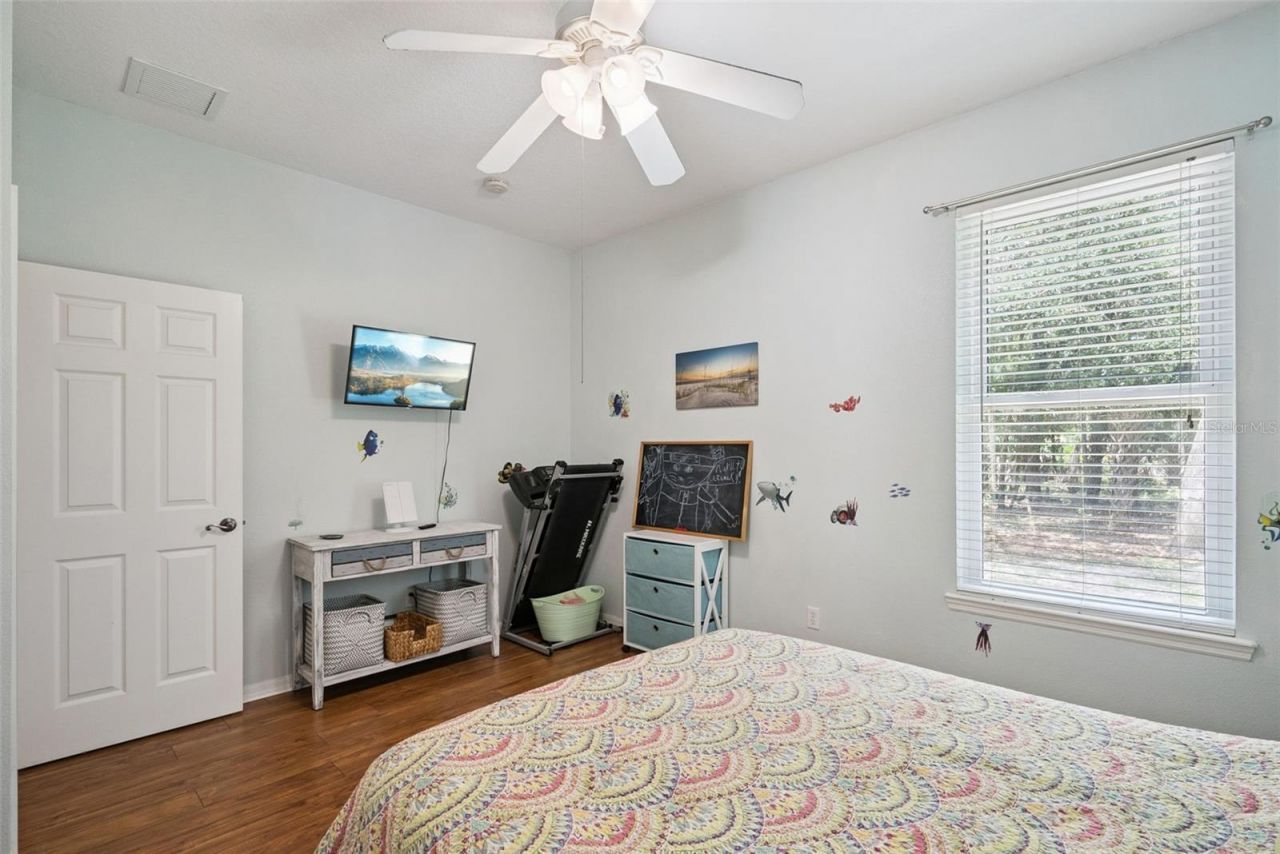 5880 Nolan Road, Sanford, FL 32773 Photo