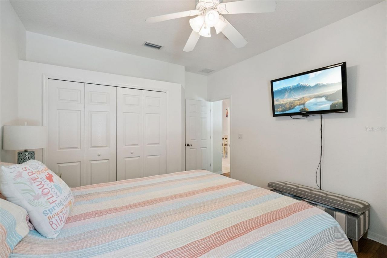 5880 Nolan Road, Sanford, FL 32773 Photo