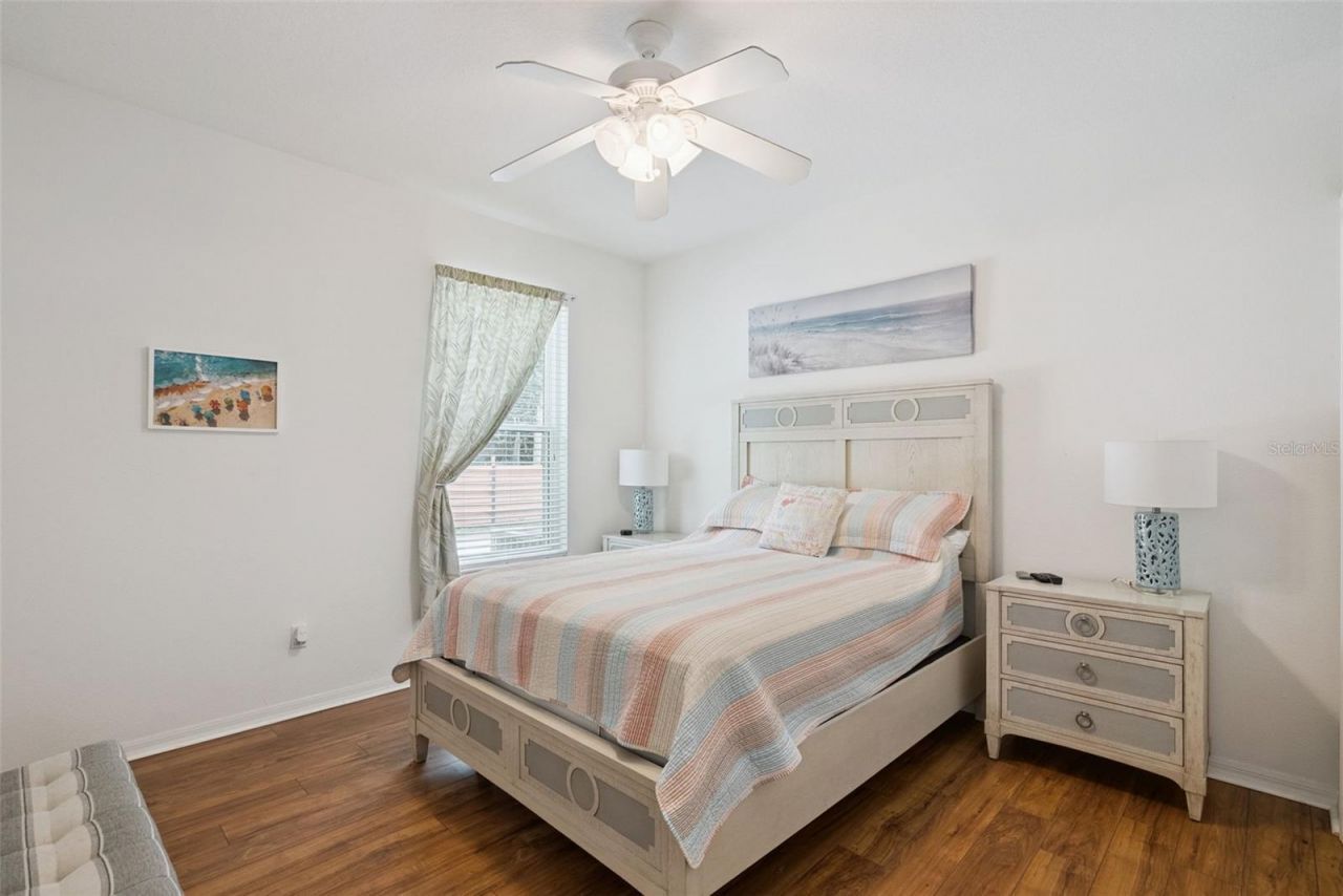 5880 Nolan Road, Sanford, FL 32773 Photo