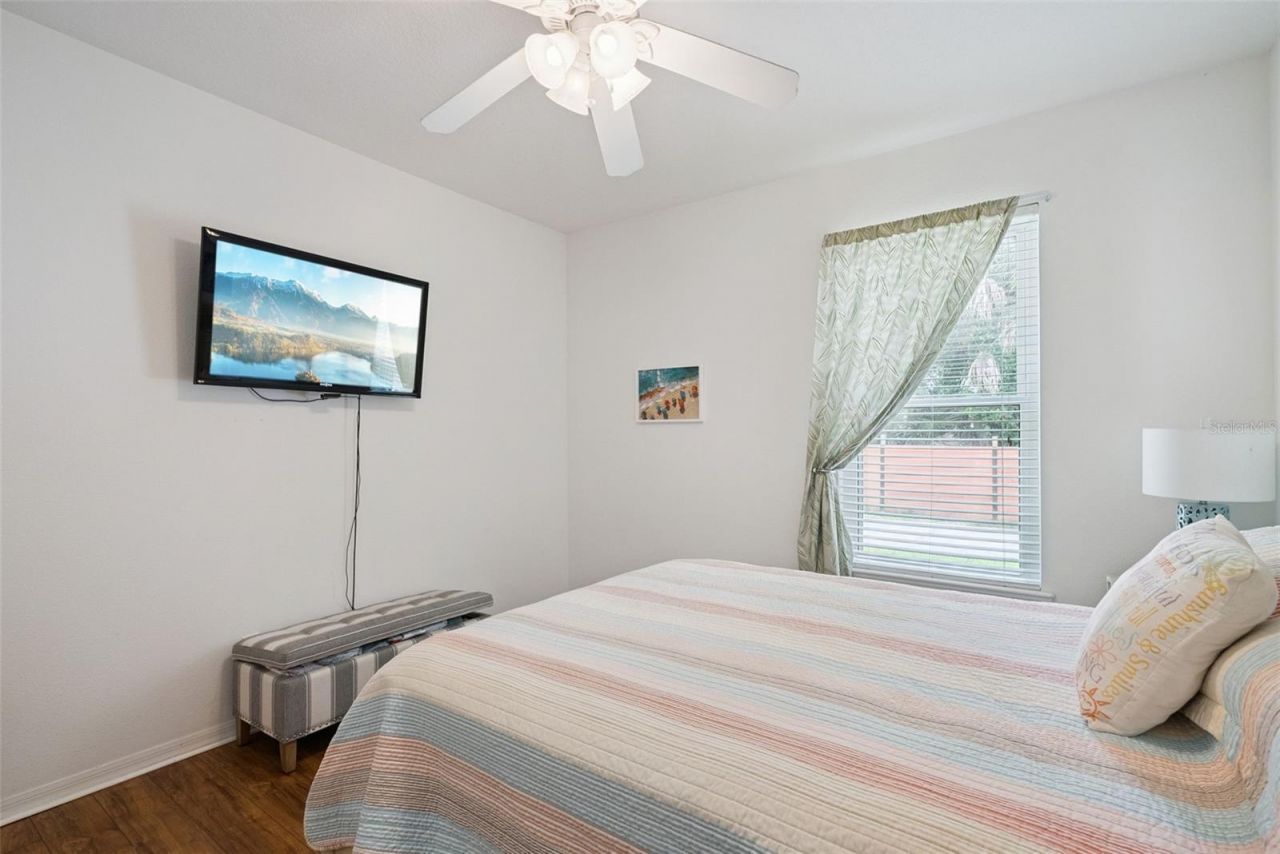 5880 Nolan Road, Sanford, FL 32773 Photo