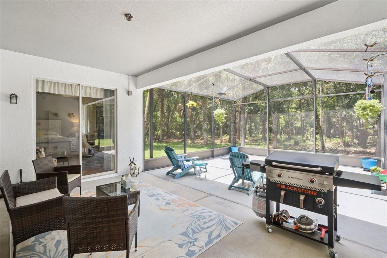 5880 Nolan Road, Sanford, FL 32773 Photo