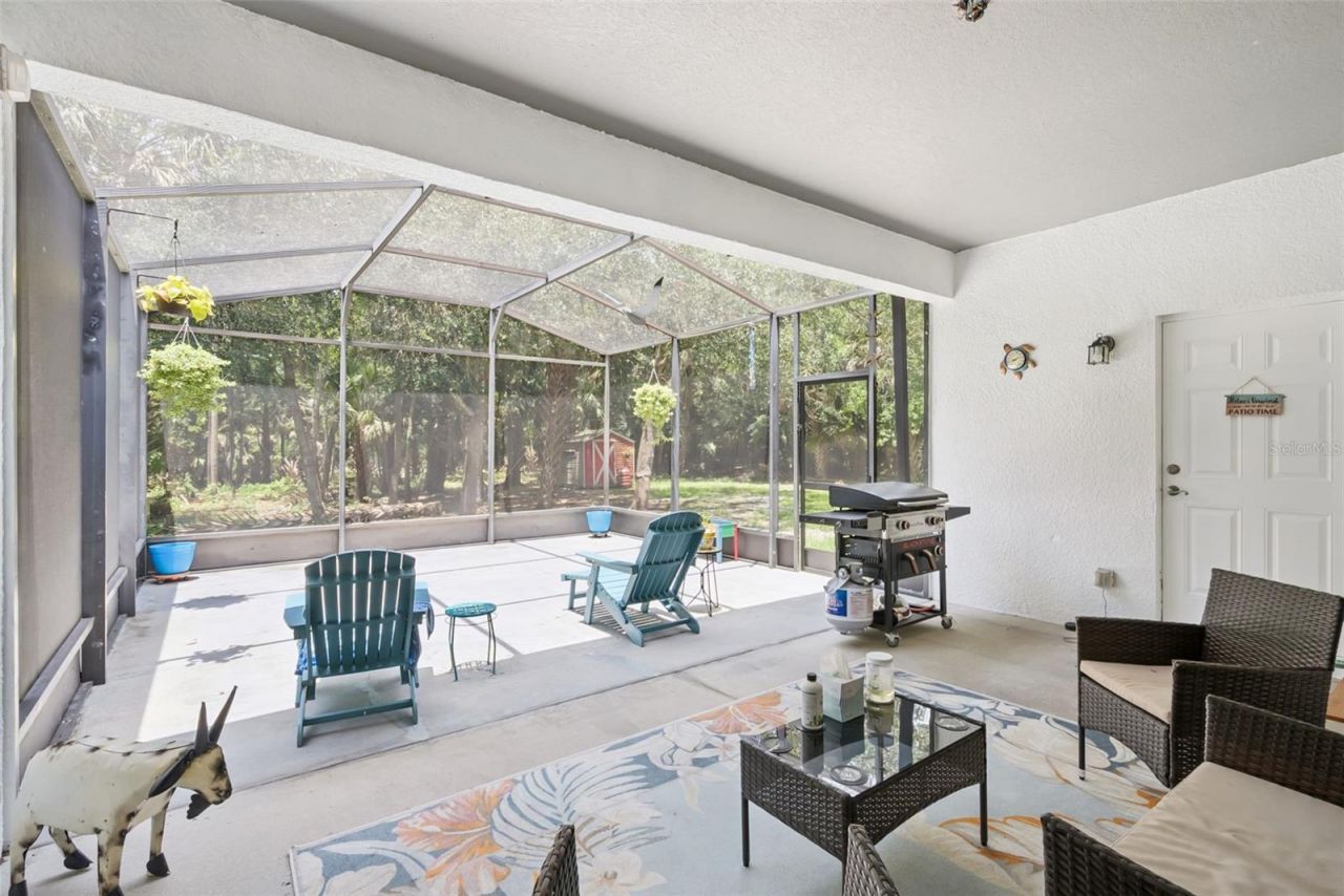 5880 Nolan Road, Sanford, FL 32773 Photo