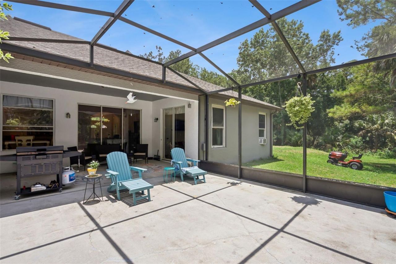 5880 Nolan Road, Sanford, FL 32773 Photo