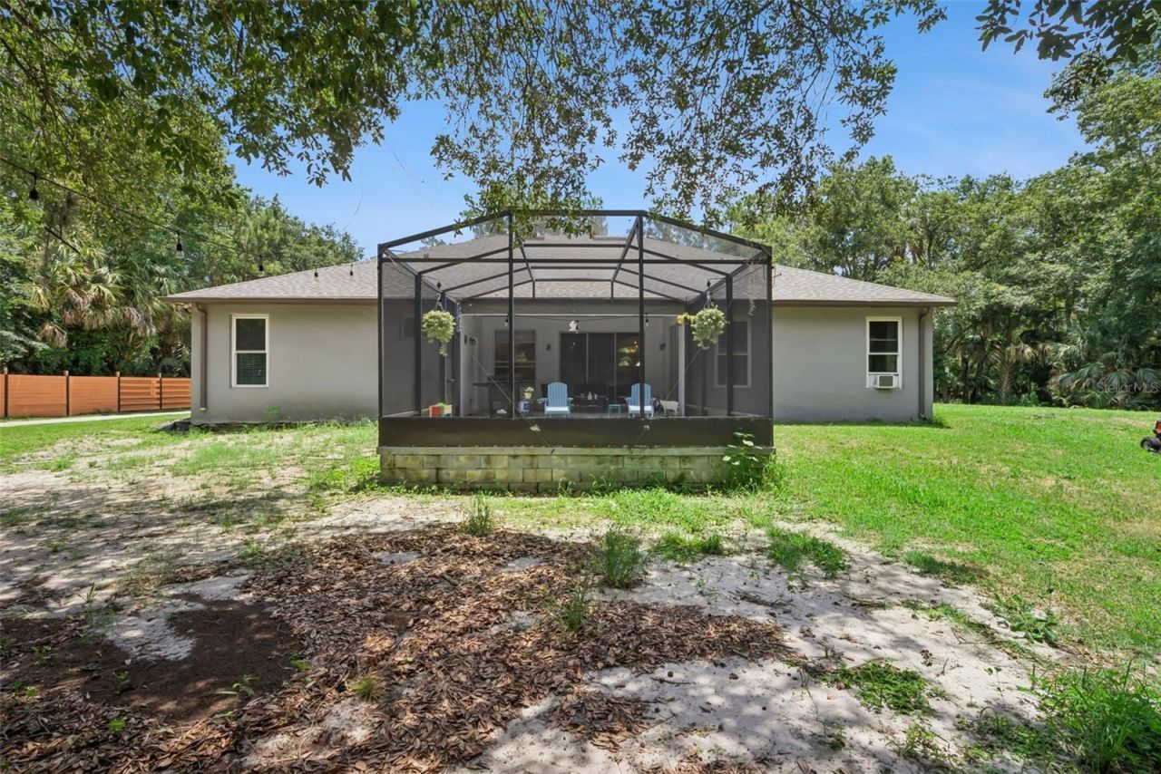 5880 Nolan Road, Sanford, FL 32773 Photo