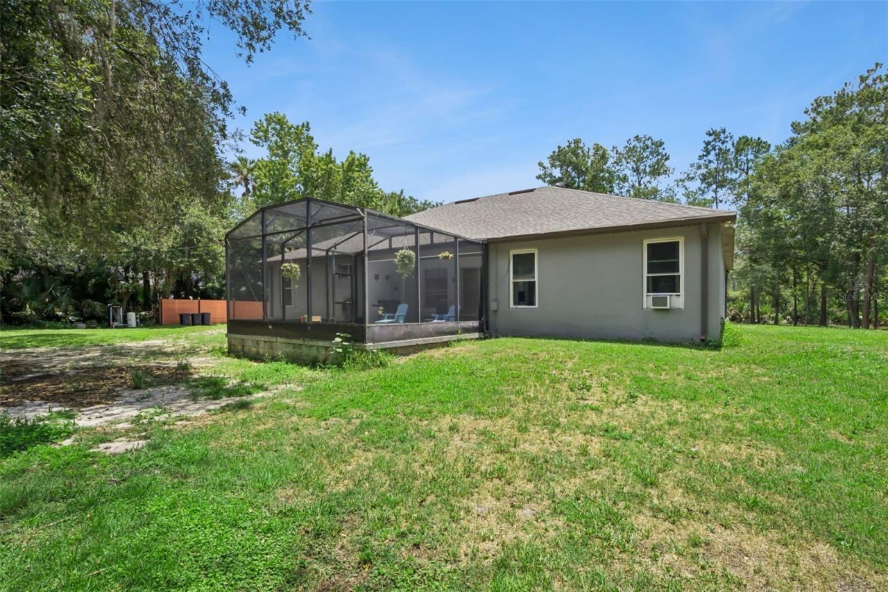 5880 Nolan Road, Sanford, FL 32773 Photo