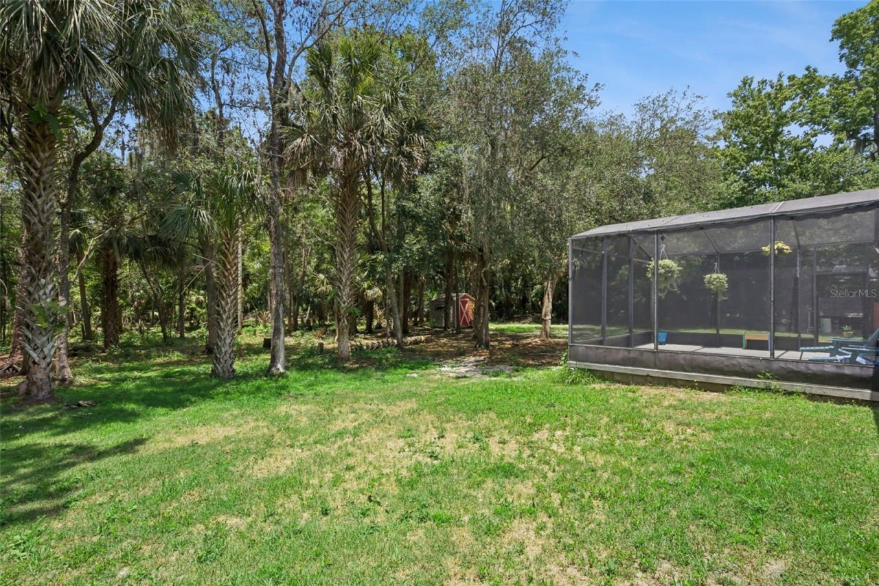 5880 Nolan Road, Sanford, FL 32773 Photo