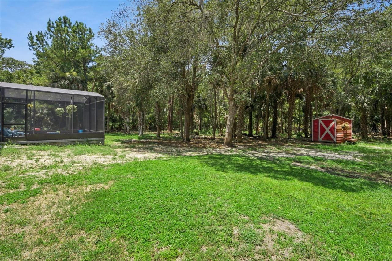 5880 Nolan Road, Sanford, FL 32773 Photo