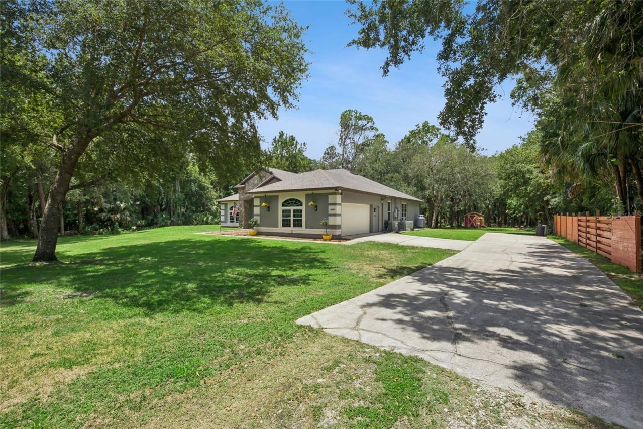 5880 Nolan Road, Sanford, FL 32773 Photo