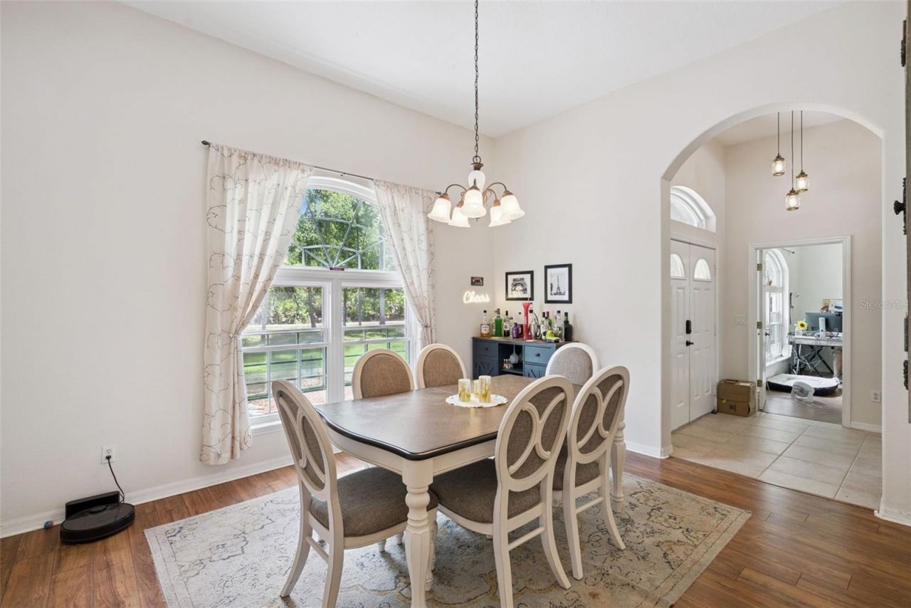5880 Nolan Road, Sanford, FL 32773 Photo