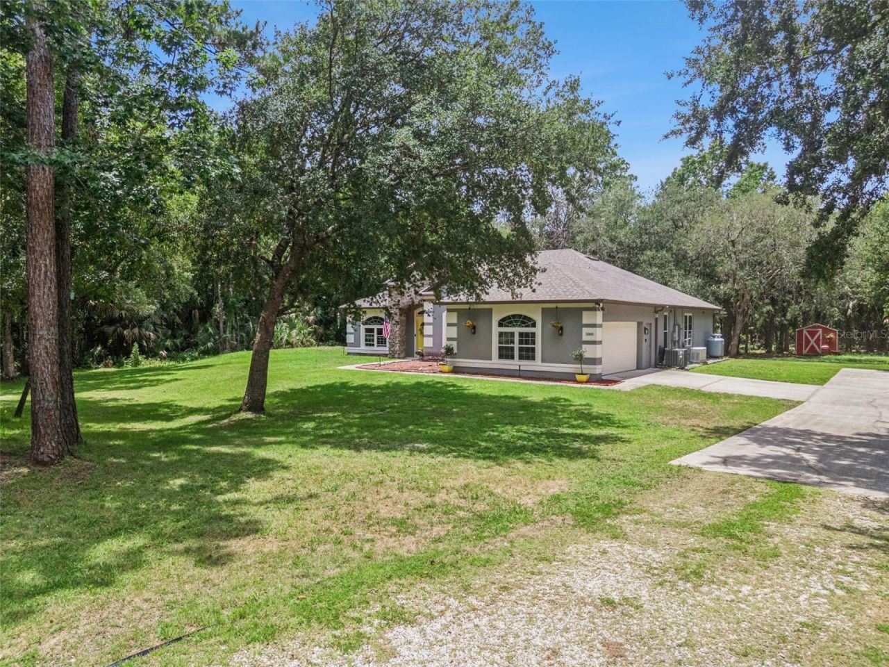 5880 Nolan Road, Sanford, FL 32773 Photo