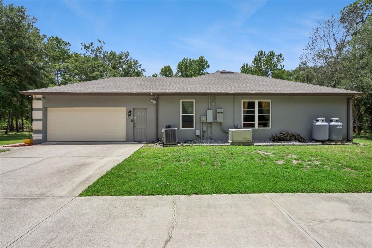 5880 Nolan Road, Sanford, FL 32773 Photo