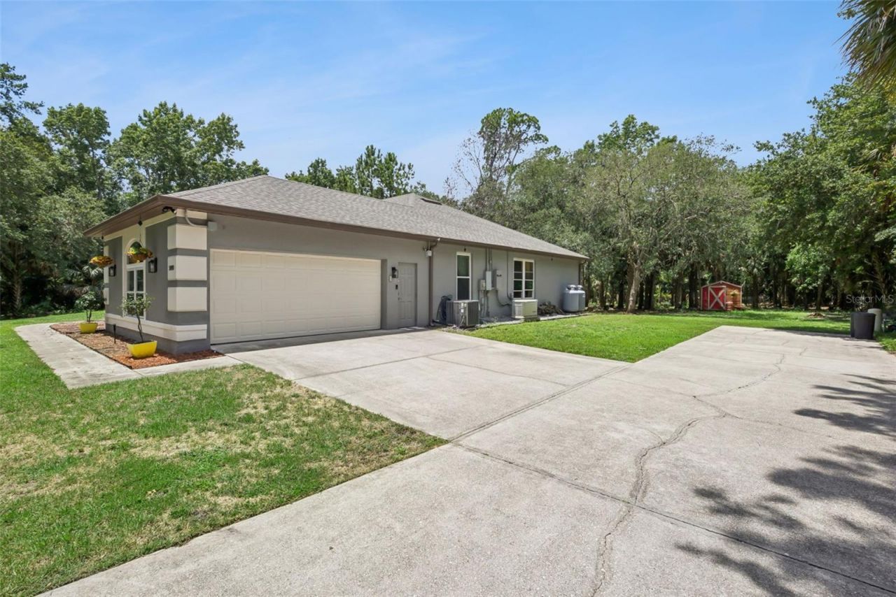 5880 Nolan Road, Sanford, FL 32773 Photo