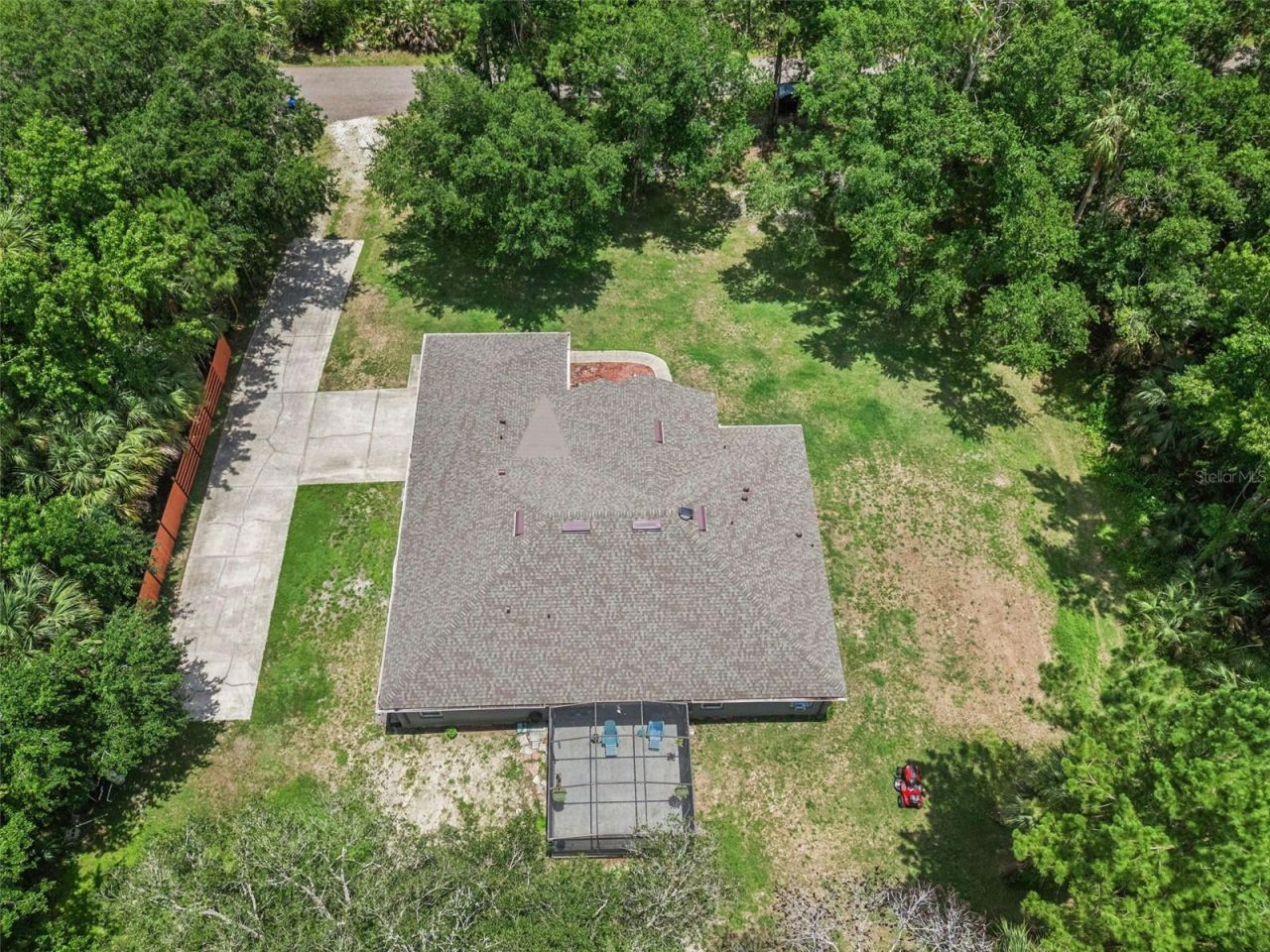 5880 Nolan Road, Sanford, FL 32773 Photo