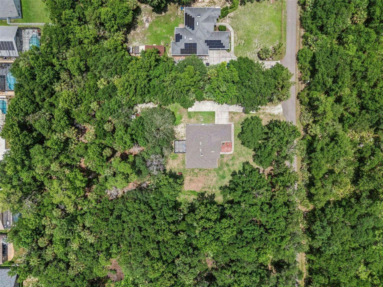 5880 Nolan Road, Sanford, FL 32773 Photo