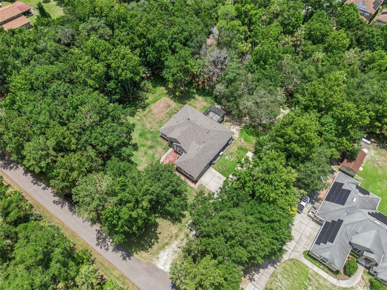 5880 Nolan Road, Sanford, FL 32773 Photo