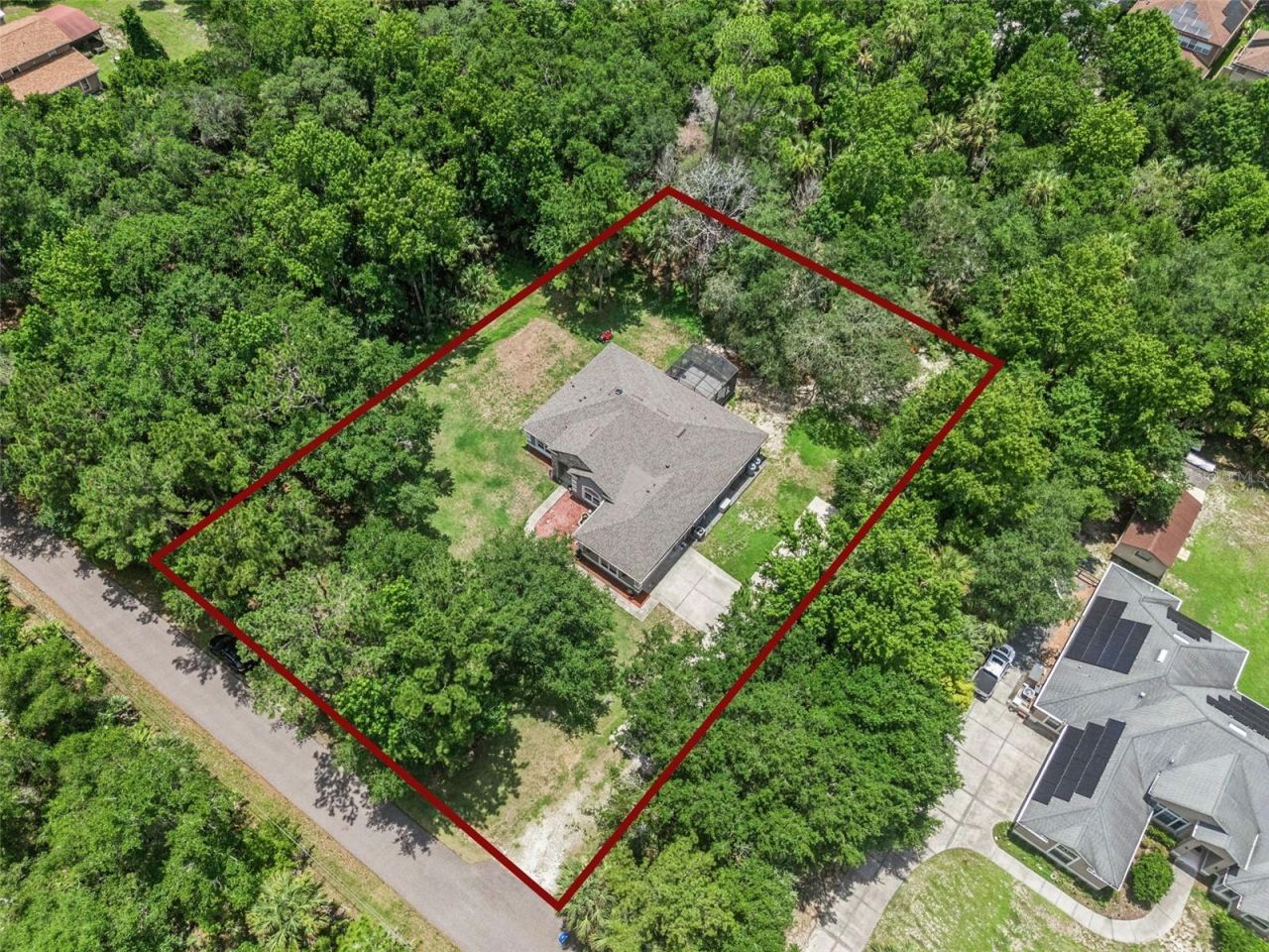 5880 Nolan Road, Sanford, FL 32773 Photo
