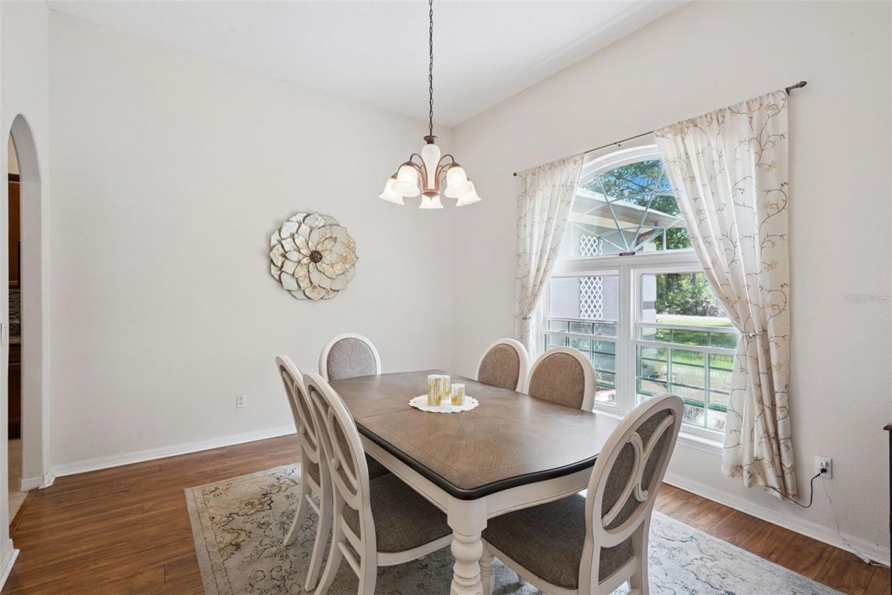 5880 Nolan Road, Sanford, FL 32773 Photo