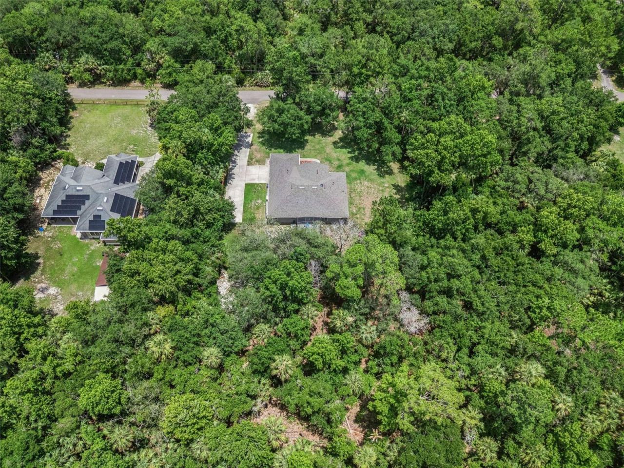 5880 Nolan Road, Sanford, FL 32773 Photo