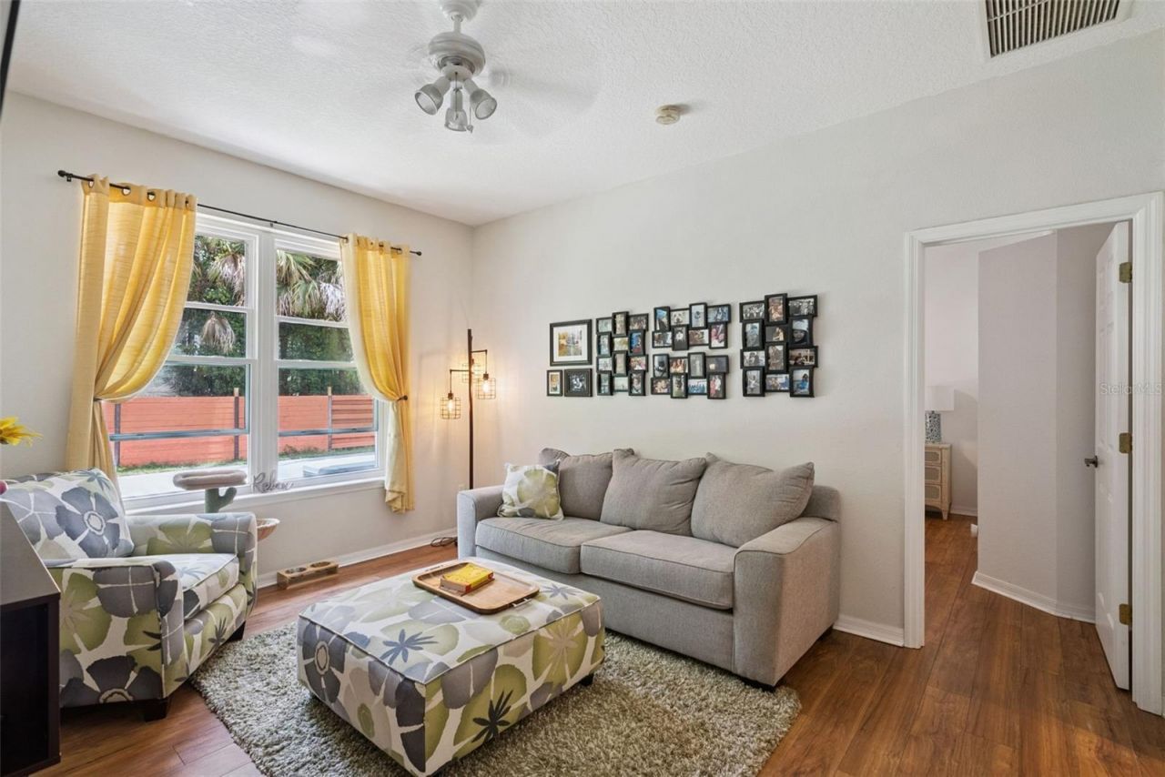 5880 Nolan Road, Sanford, FL 32773 Photo