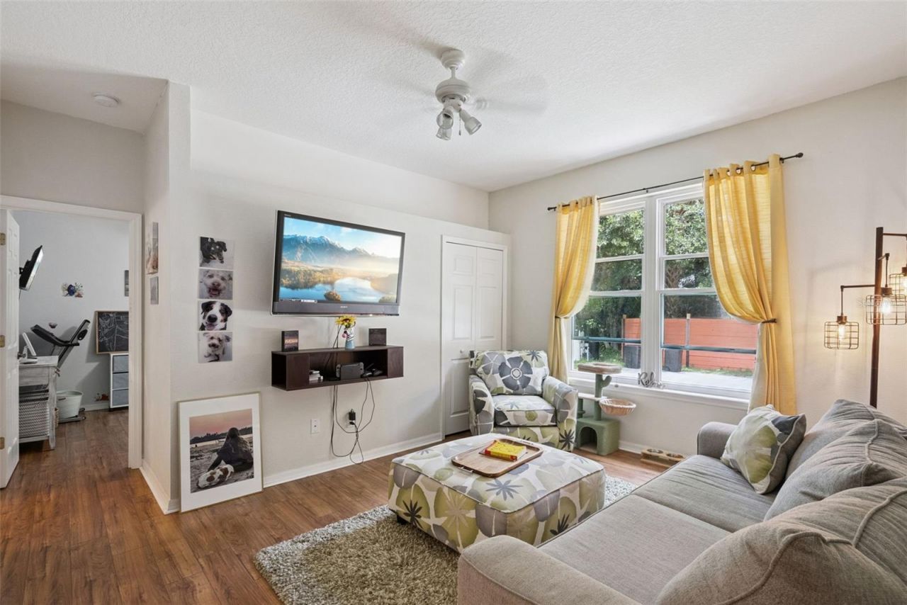 5880 Nolan Road, Sanford, FL 32773 Photo