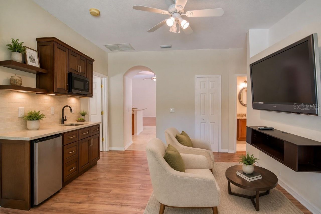 5880 Nolan Road, Sanford, FL 32773 Photo