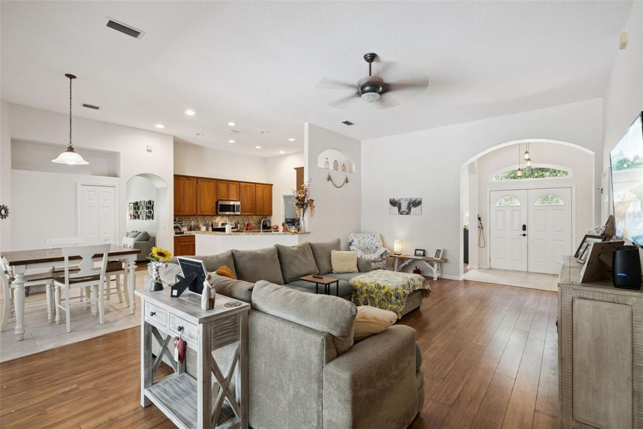 5880 Nolan Road, Sanford, FL 32773 Photo