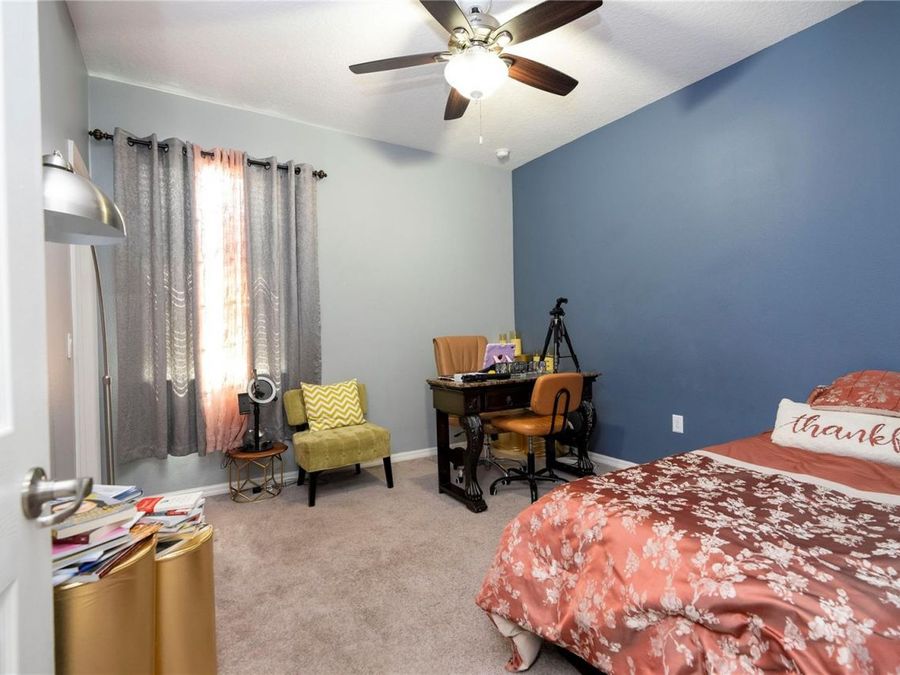 Property Image 48