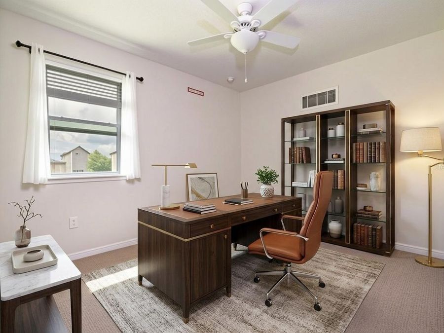 Property Image 52