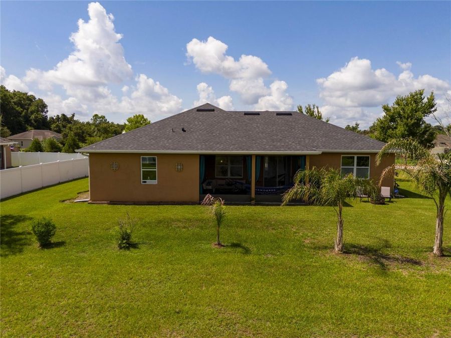 Property Image 56