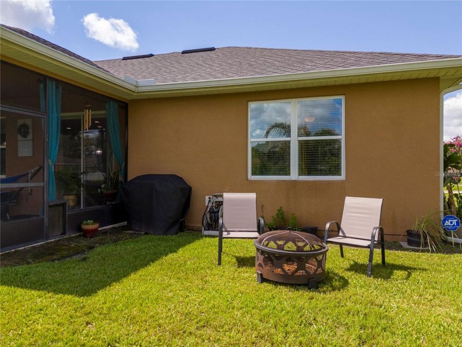 Property Image 57