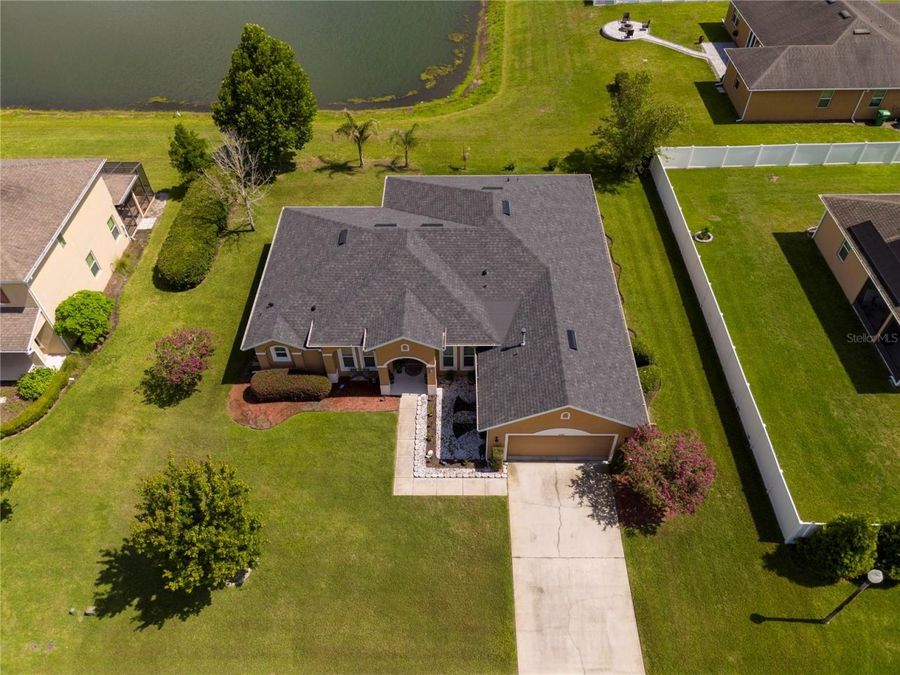 Property Image 59