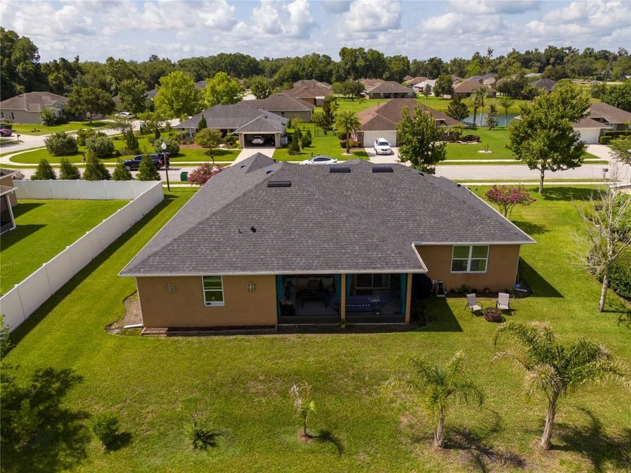 Property Image 60