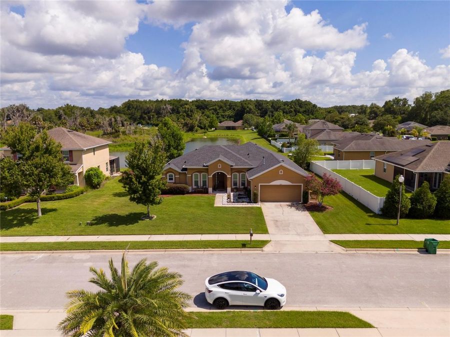 Property Image 61