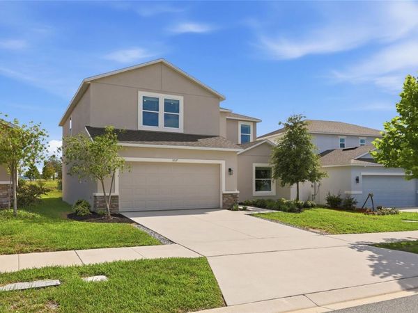 1017 CALICO POINTE CIRCLE, GROVELAND, FL 34736