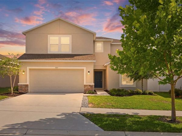 1017 CALICO POINTE CIRCLE, GROVELAND, FL 34736