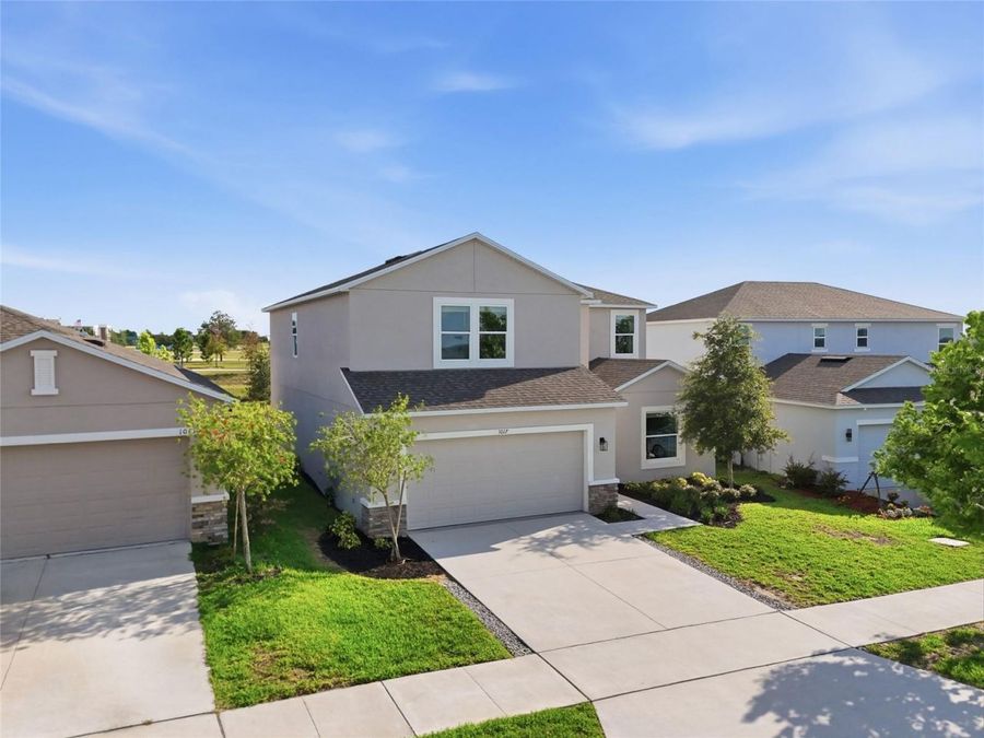 Property Image 47