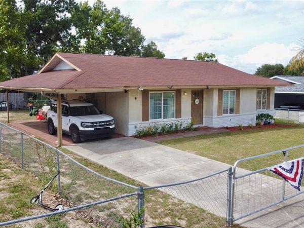 6 SPRING LANE WAY , OCALA, FL 34472