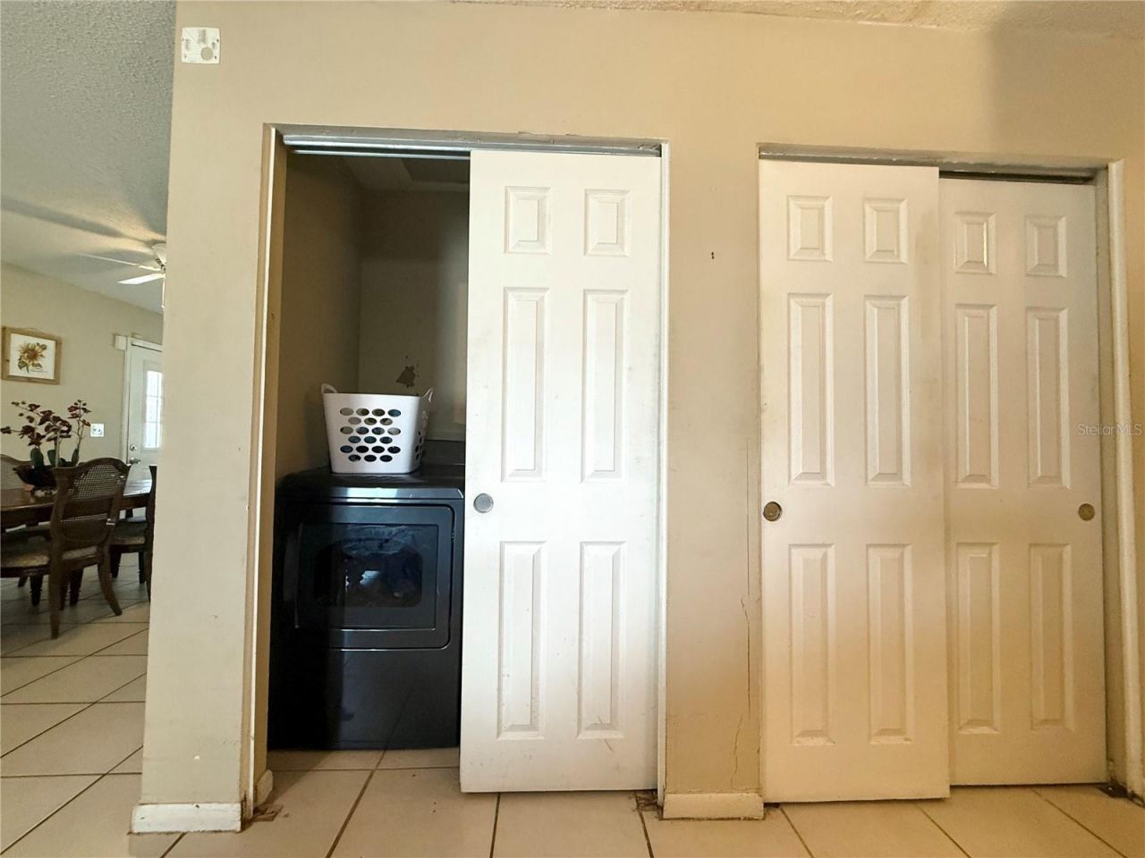 6 Spring Lane Way, Ocala, FL 34472 Photo
